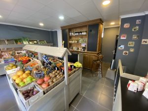 ALT=local à louer le raincy