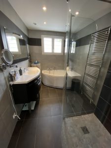 ALT=maison à vendre villemomble