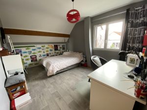 ALT=maison à vendre villemomble