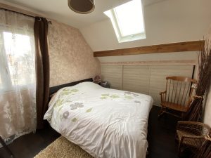 ALT=maison à vendre villemomble