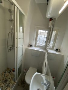 ALT=Appartement à vendre paris