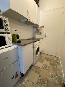 ALT=Appartement à vendre paris