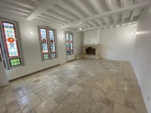 ALT=maison à louer villemomble