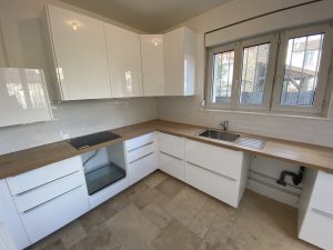 ALT=maison à louer villemomble