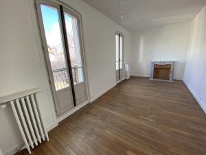 ALT=maison à louer villemomble