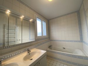 ALT=maison à louer villemomble