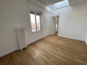 ALT=maison à louer villemomble