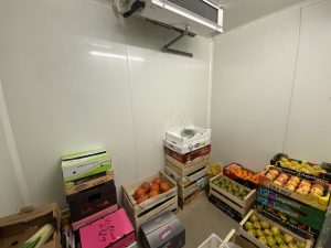 ALT=local à louer le raincy