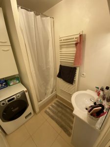 ALT=appartement à vendre le raincy