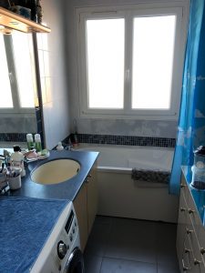 ALT=appartement à vendre neuilly sur marne