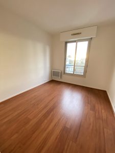 ALT=Appartement à vendre le raincy