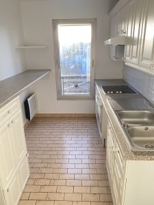 ALT=Appartement à vendre le raincy