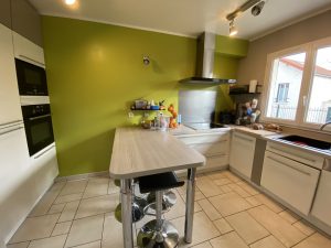 ALT=maison à vendre villemomble