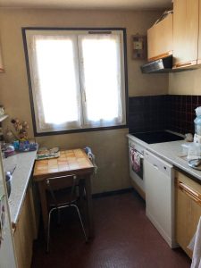 ALT=appartement à vendre neuilly sur marne