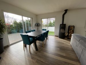 ALT=maison à vendre villemomble