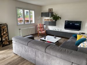 ALT=maison à vendre villemomble