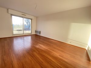 ALT=Appartement à vendre le raincy