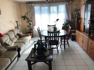 ALT=appartement à vendre neuilly sur marne