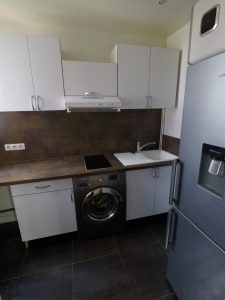 ALT=Appartement à louer neuilly plaisance