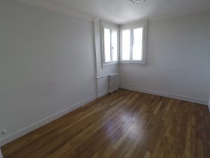 ALT=Appartement à louer neuilly plaisance