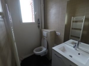 ALT=Appartement à louer neuilly plaisance