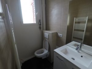 ALT=Appartement à louer Neuilly plaisance