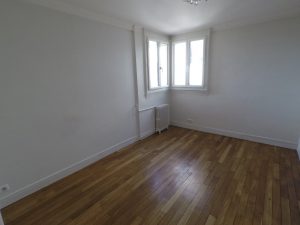 ALT=Appartement à louer Neuilly plaisance