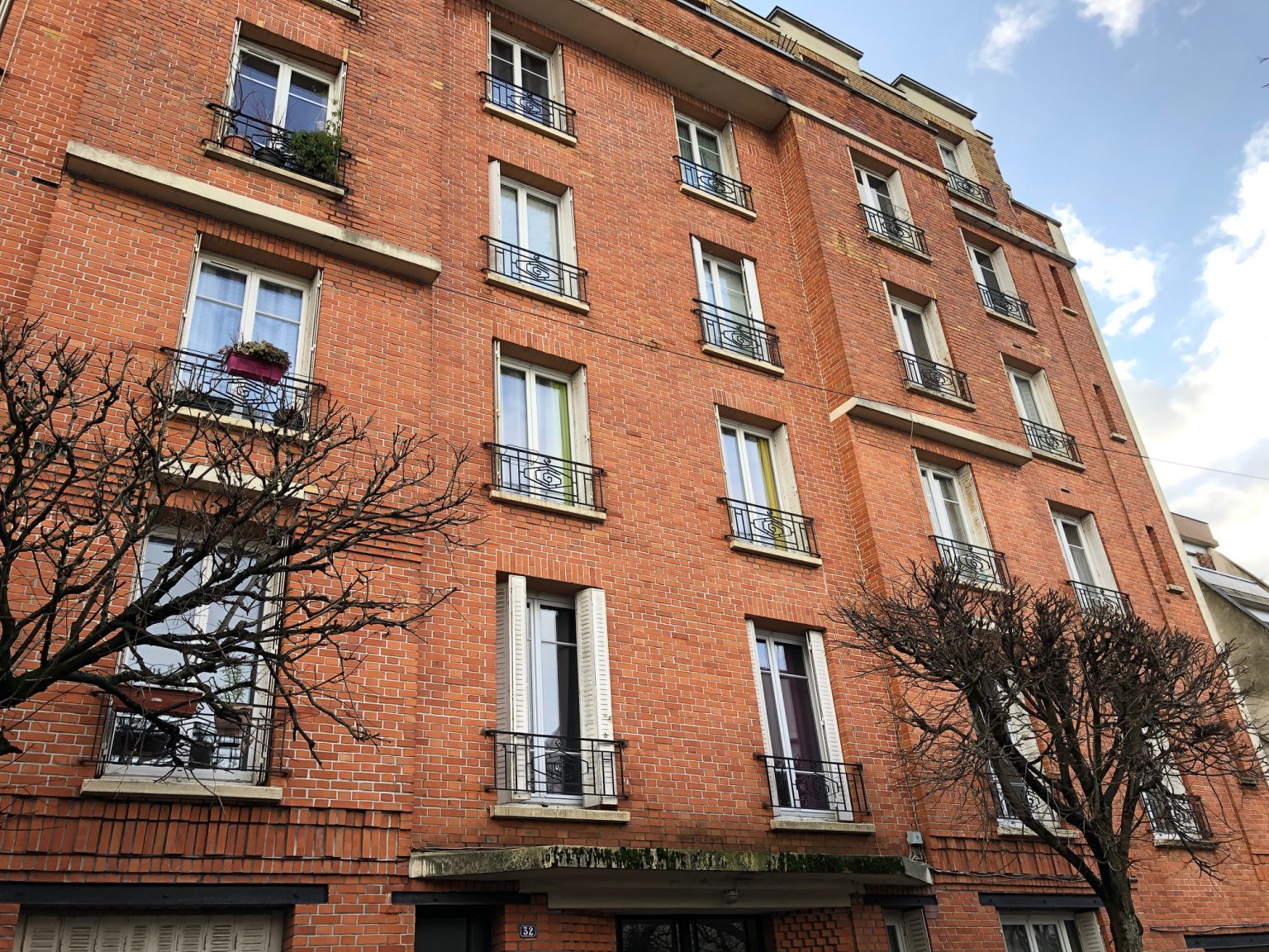 HOME'S IMMOBILIER Agence immobiliere Le Raincy immobilier estimation villemomble e (4)