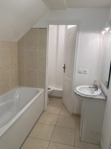 ALT=Appartementà vendre le raincy