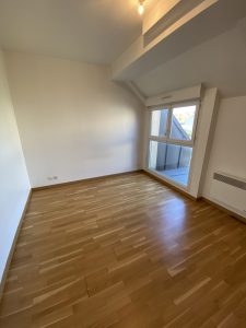 ALT=Appartementà vendre le raincy