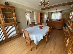 ALT=Maison à vendre gagny