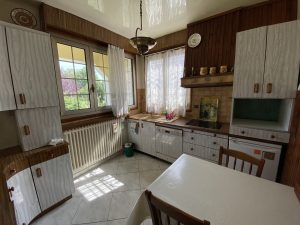 ALT=Maison à vendre gagny