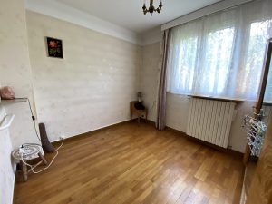 ALT=Maison à vendre gagny