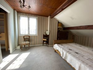 ALT=Maison à vendre gagny