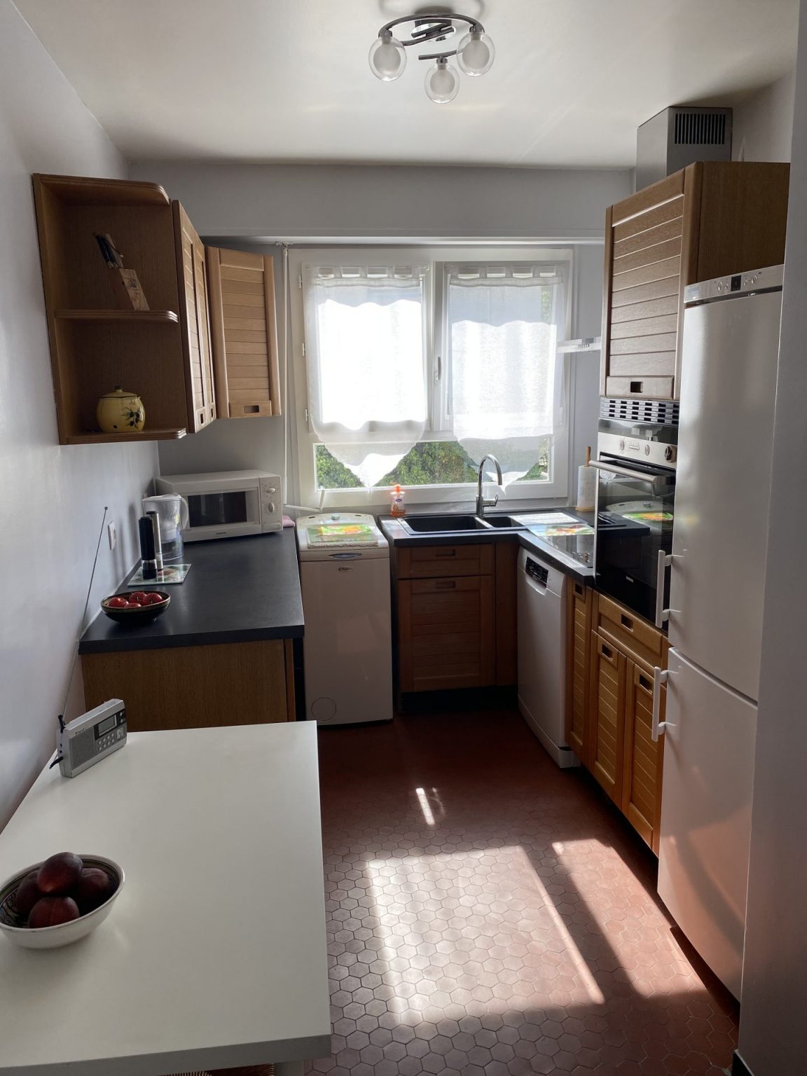 ALT=appartement à vendre