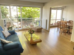 ALT=appartement à vendre