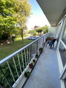 ALT=appartement à vendre