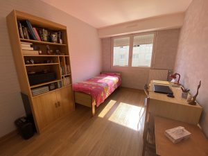 ALT=appartement à vendre