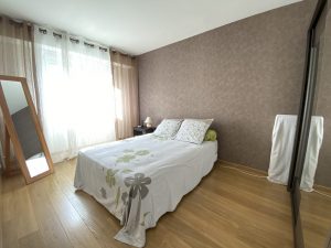 ALT=appartement à vendre