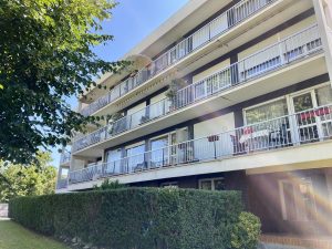 ALT=appartement à vendre