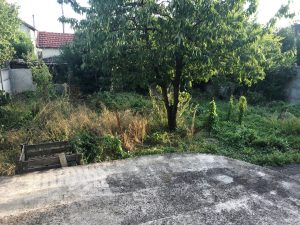 ALT=Maison à vendre gagny