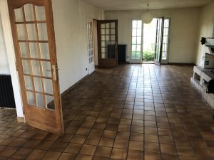 ALT=Maison à vendre gagny