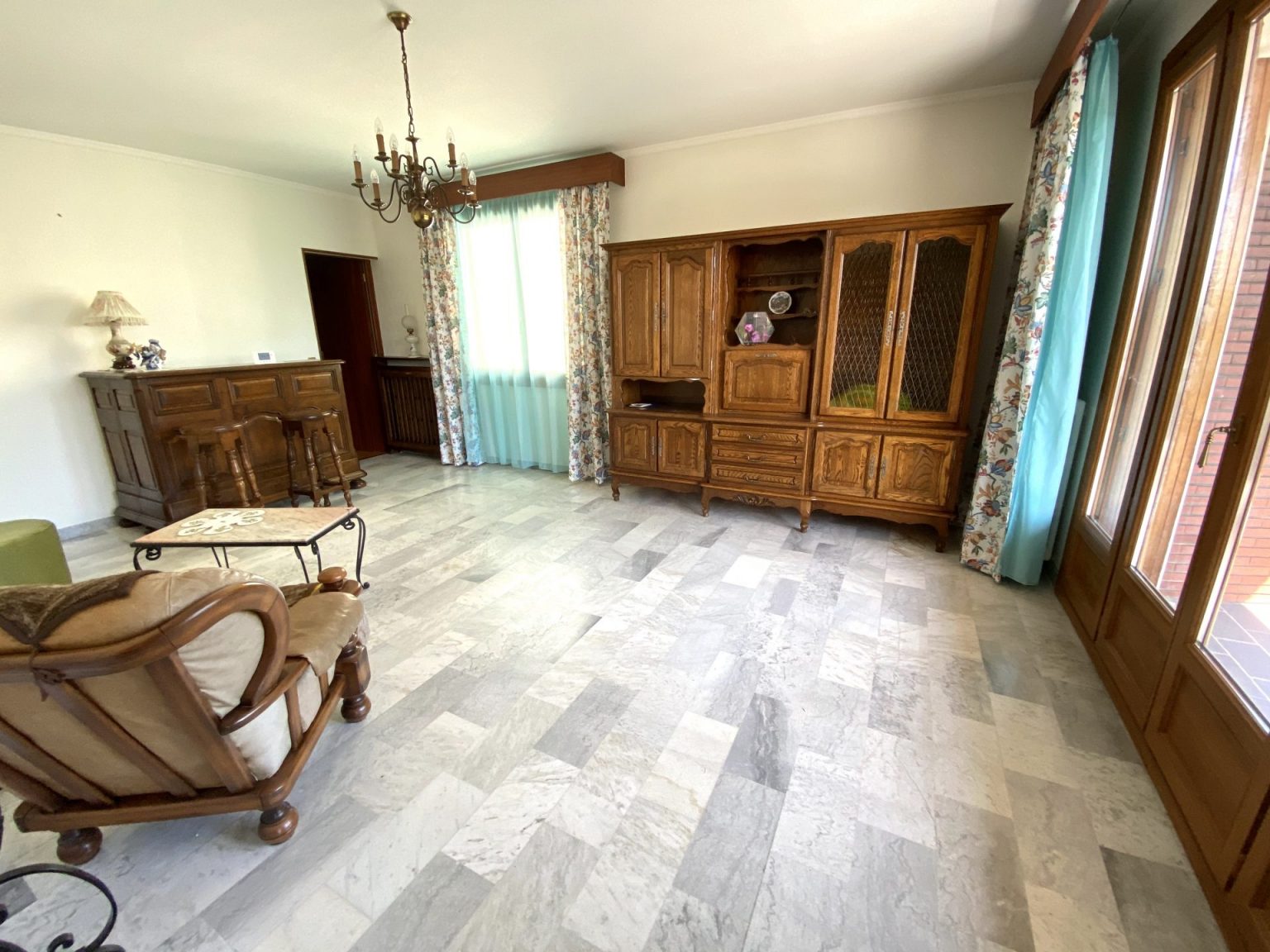 ALT=Maison à vendre montfermeil