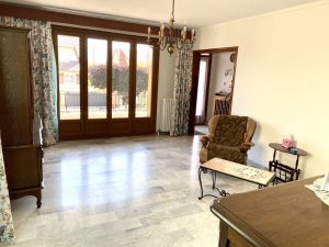 ALT=Maison à vendre montfermeil