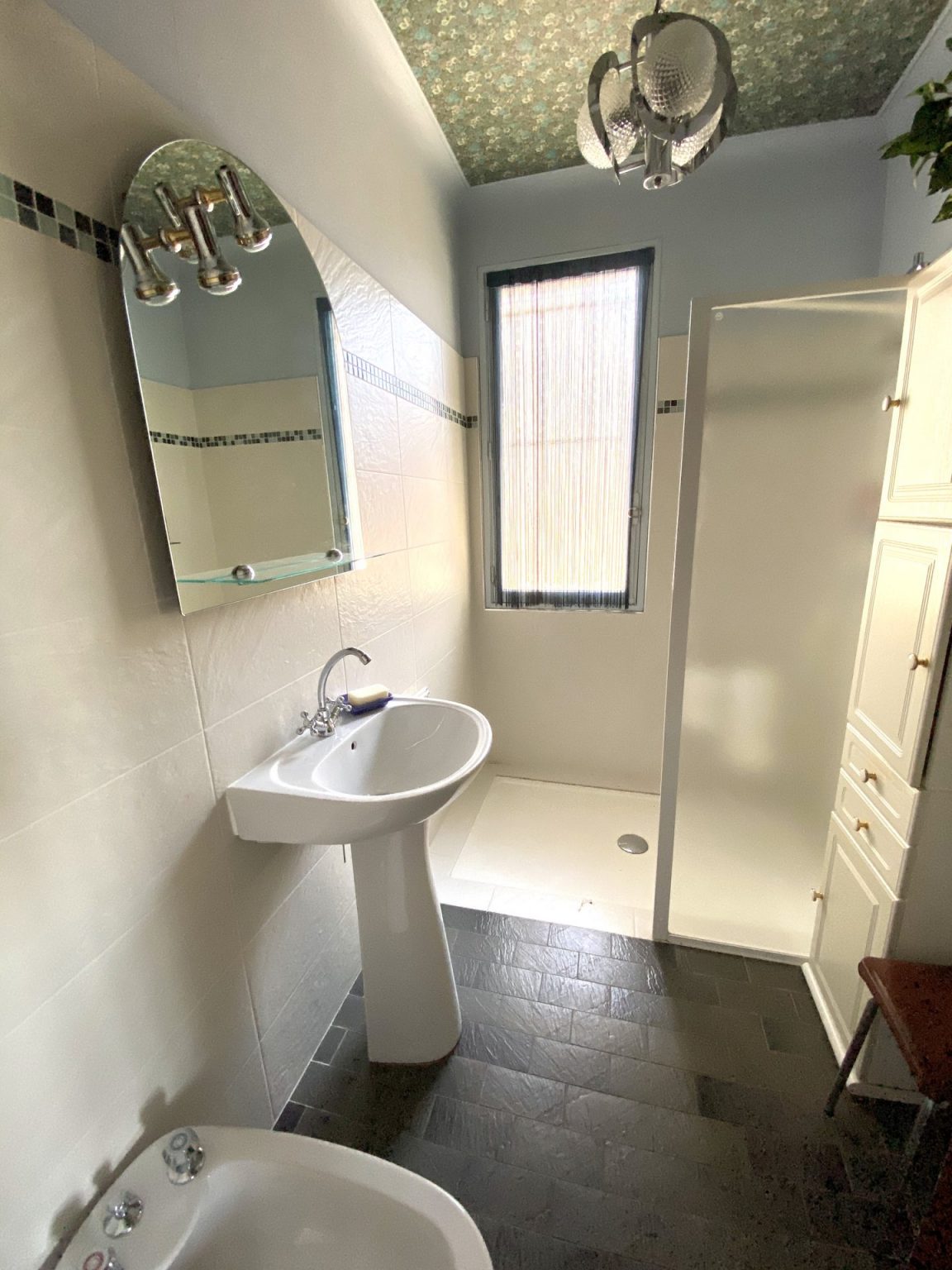 ALT=Maison à vendre montfermeil