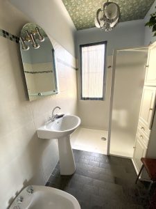 ALT=Maison à vendre montfermeil