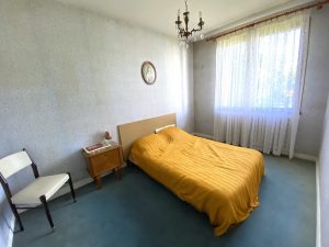 ALT=Maison à vendre montfermeil