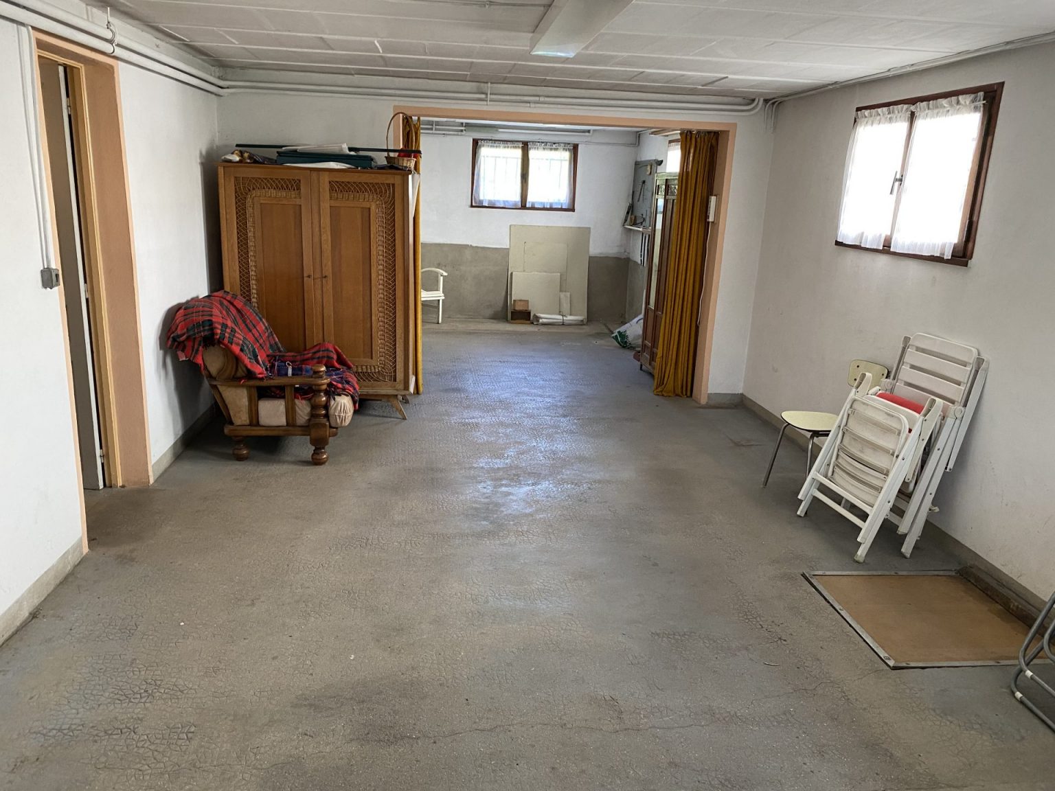 ALT=Maison à vendre montfermeil