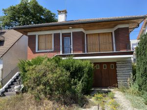 ALT=Maison à vendre montfermeil