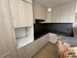 ALT=maison à vendre livry gargan